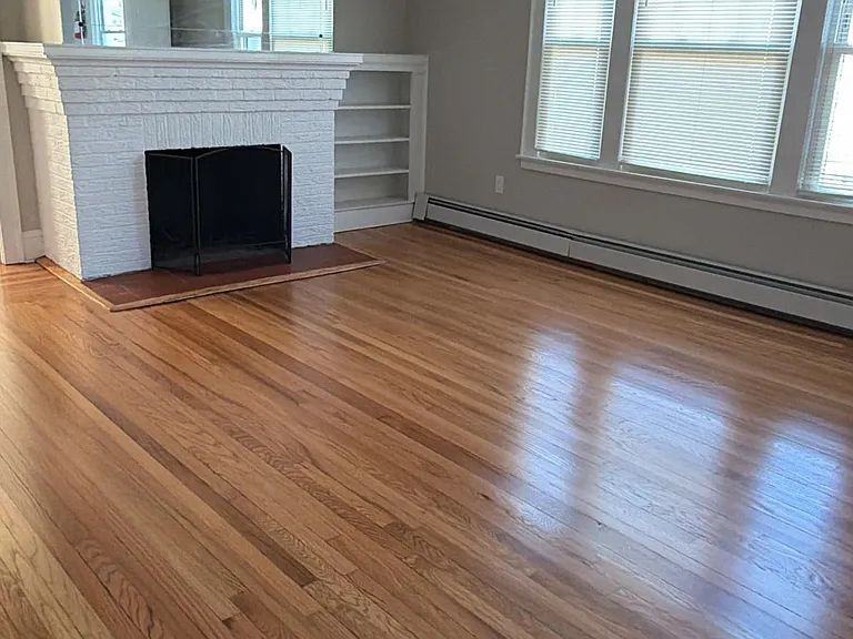 1563 Ella T Grasso Blvd - Photo 3 of 9