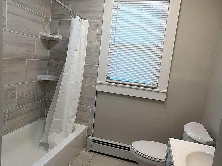 1563 Ella T Grasso Blvd - Photo 5 of 9