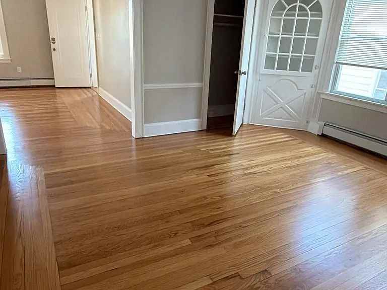 1563 Ella T Grasso Blvd - Photo 6 of 9