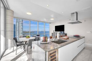 featured image of NE 24th St & Biscayne Blvd