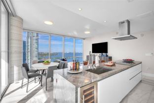 NE 24th St & Biscayne Blvd - Photo 1 of 1
