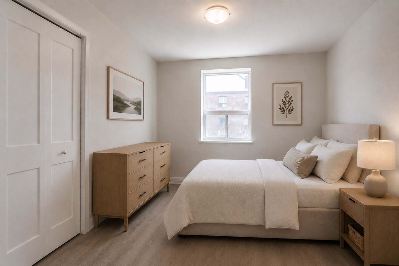 52 Hayden Street - Photo 6 of 10