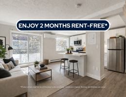 featured image of 2194 King St E