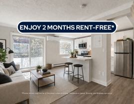 2194 King Street East - Photo 1 of 1