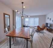 Furnished Executive Suite in Quebec | Prime Location - Photo 1 of 1