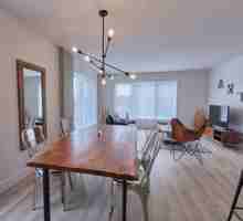 featured image of 2947F Rue Du Grand-Voyer