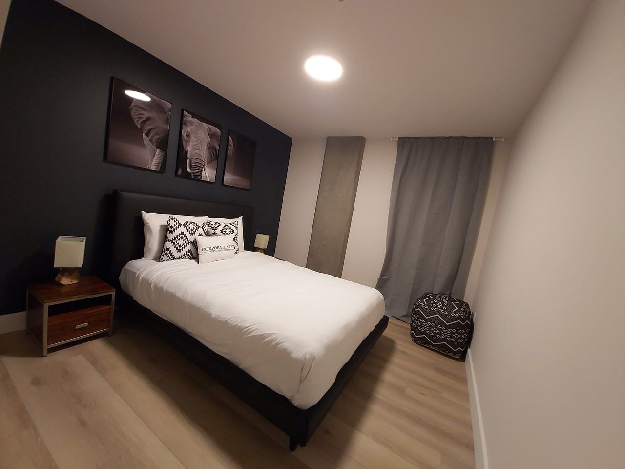 Furnished Executive Suite in Quebec | Prime Location - Photo 4 of 41