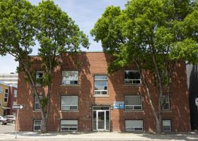 featured image of 331 Marion St