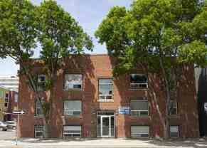 331 Marion Street - Photo 1 of 1