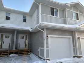 Berkshire Heights - Photo 1 of 1