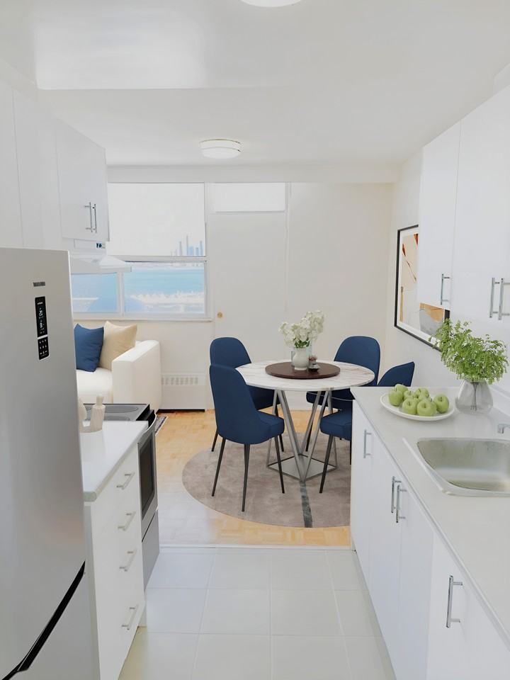 21 Maynard Ave - Photo 6 of 22