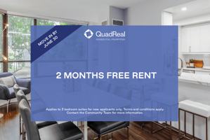 featured image of 77 Finch Ave E