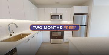 featured image of 70 Roehampton Ave