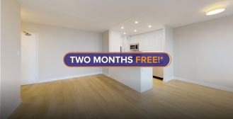 614 Lake - Photo 1 of 1