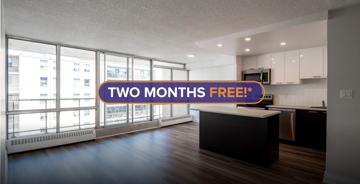featured image of 378 Vine St