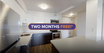 featured image of 158 Ontario St