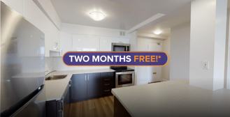 158 Ontario - Photo 1 of 1