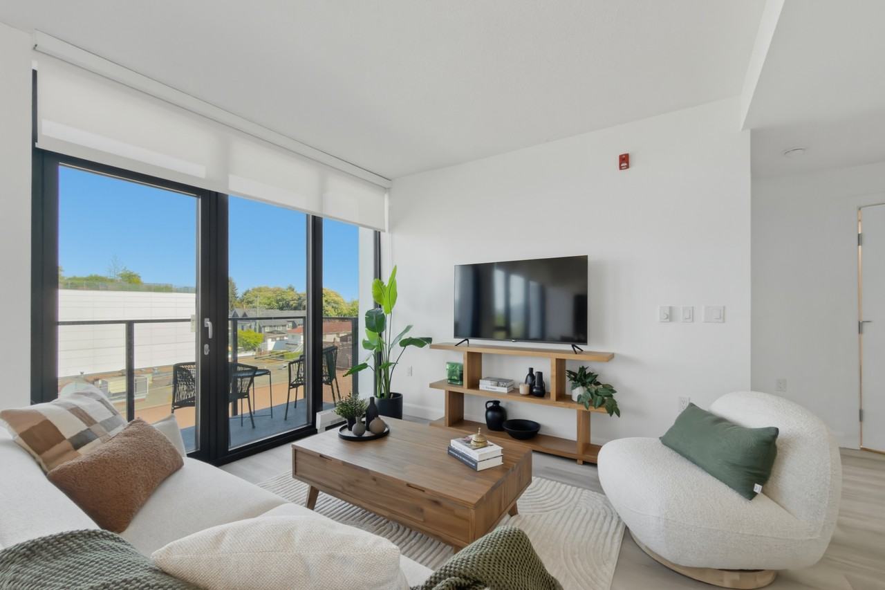 Faber Block - Photo 4 of 50