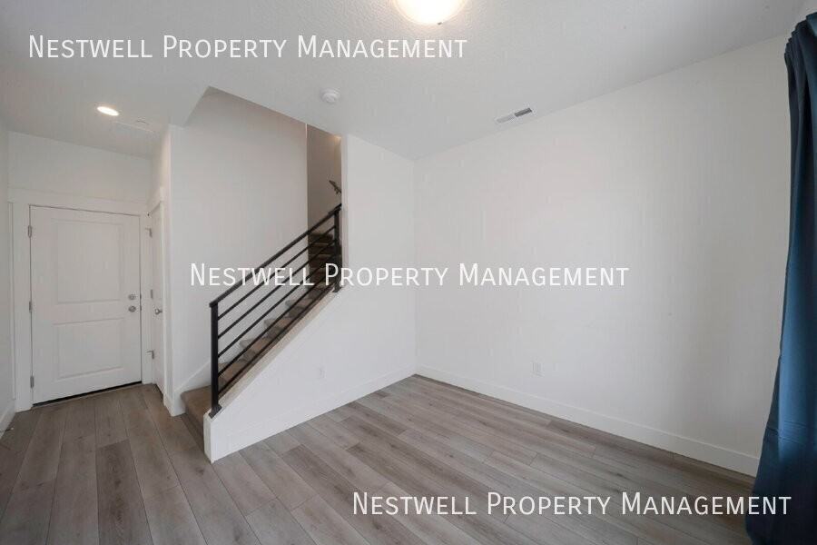 5176 W Black Twig Dr - Photo 5 of 20