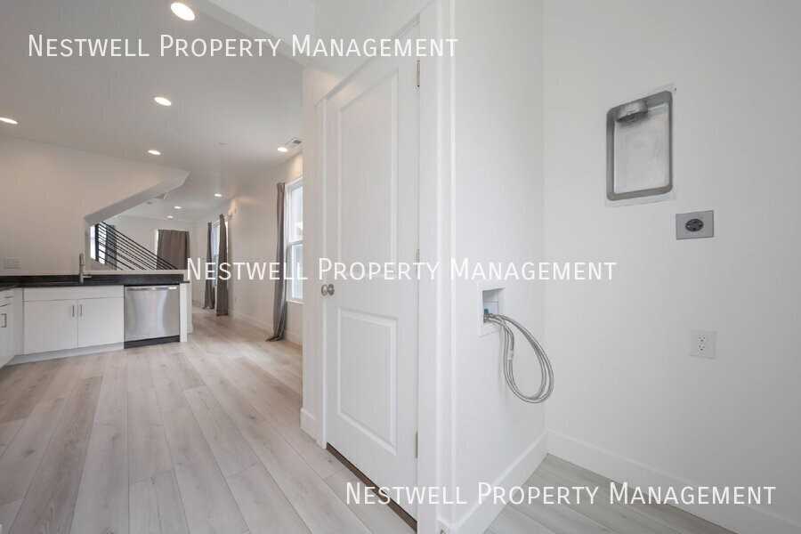 5176 W Black Twig Dr - Photo 6 of 20