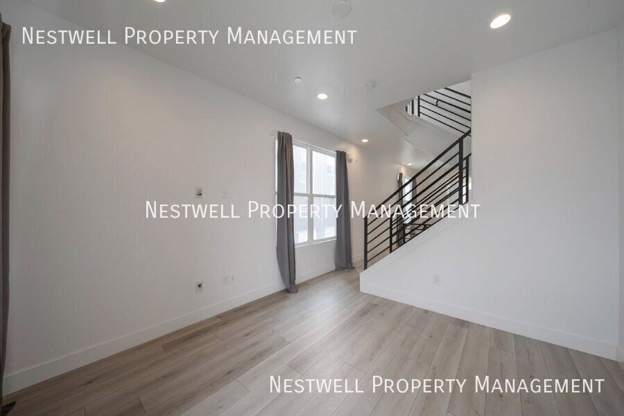 5176 W Black Twig Dr - Photo 7 of 20