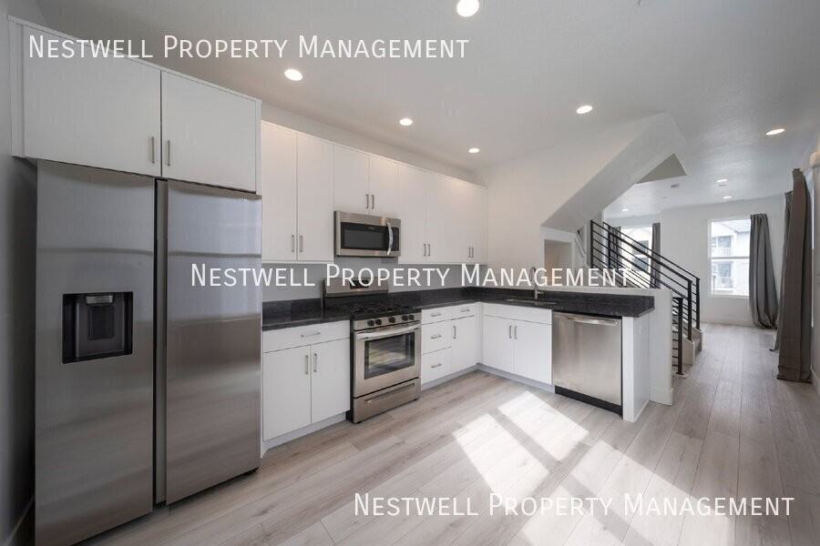 5176 W Black Twig Dr - Photo 3 of 20