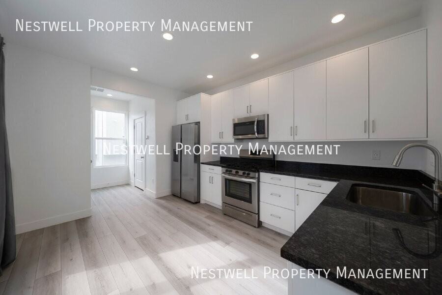 5176 W Black Twig Dr - Photo 4 of 20