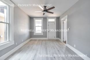 354 E 800 S #B - Photo 1 of 1