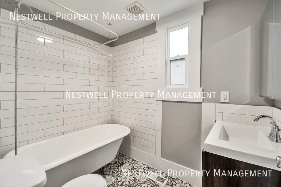 354 E 800 S #B - Photo 6 of 19