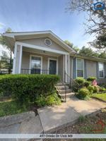 featured image of 457 Oriole Dr #M8