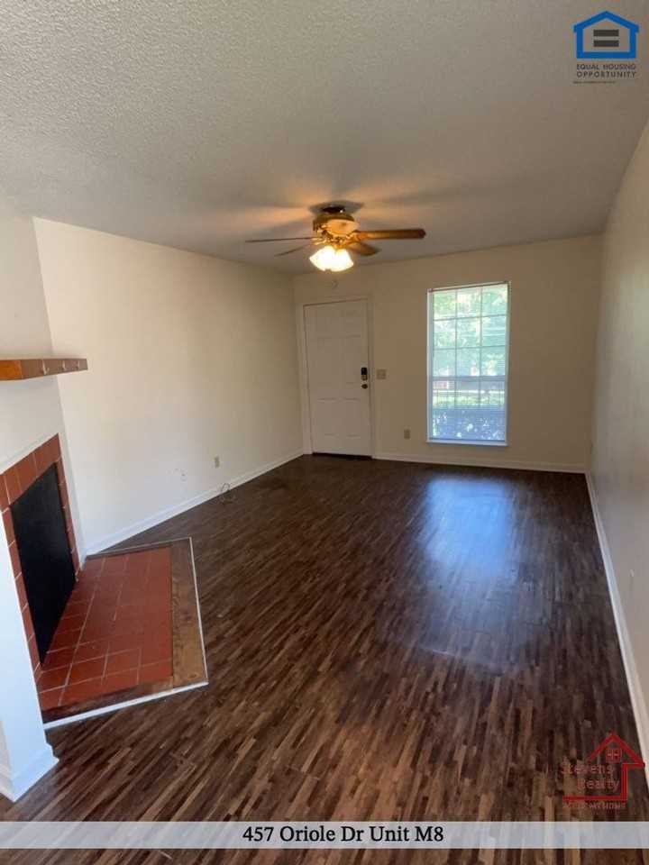 457 Oriole Dr #M8 - Photo 5 of 19