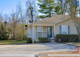 featured image of 449 Oriole Dr #M12