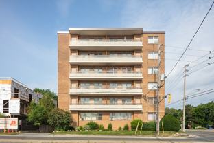 1220 Bayview Avenue - Photo 1 of 1
