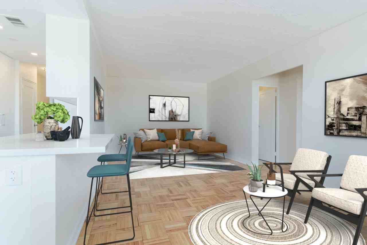 1220 Bayview Avenue - Photo 4 of 21