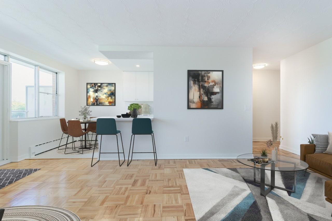 1220 Bayview Avenue - Photo 5 of 21
