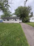 4425 Thompson Drive - Photo 1 of 1
