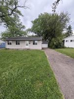 featured image of 4425 Thompson Drive