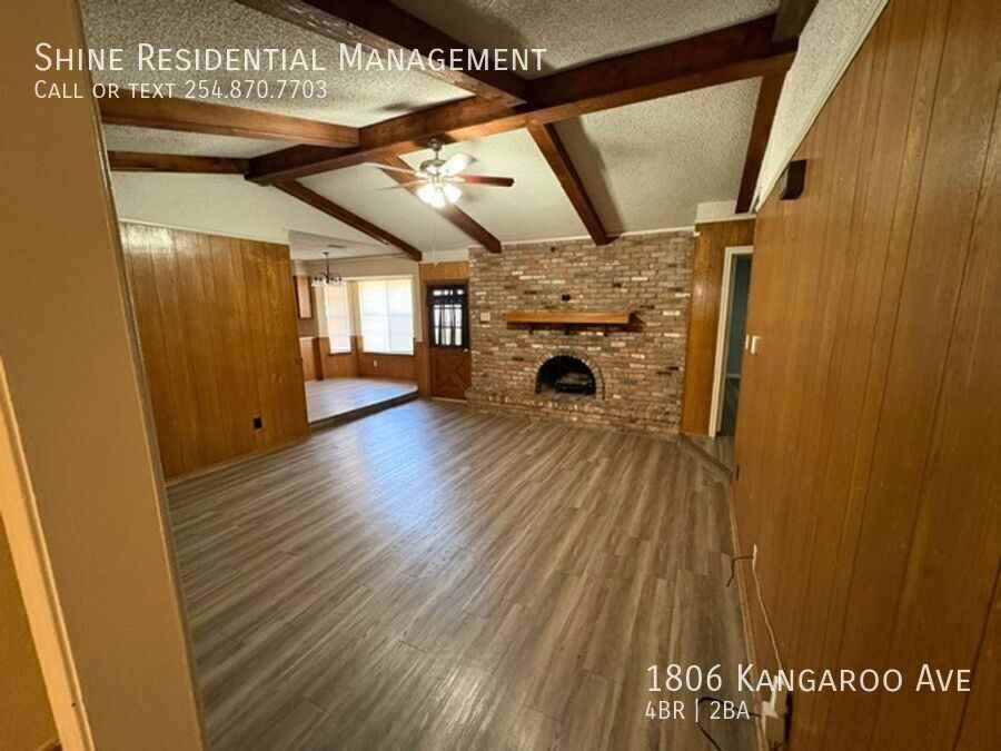 1806 Kangaroo Ave - Photo 6 of 13