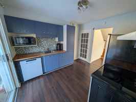 featured image of 515 Prince Albert St