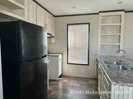 featured image of 3818 Napier Field Rd #G807