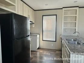 3818 Napier Field Rd #G807 - Photo 1 of 1