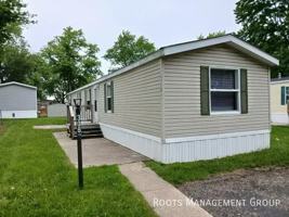 featured image of 306 Carriage Lane Est #306