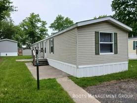 306 Carriage Lane Est #306 - Photo 1 of 1