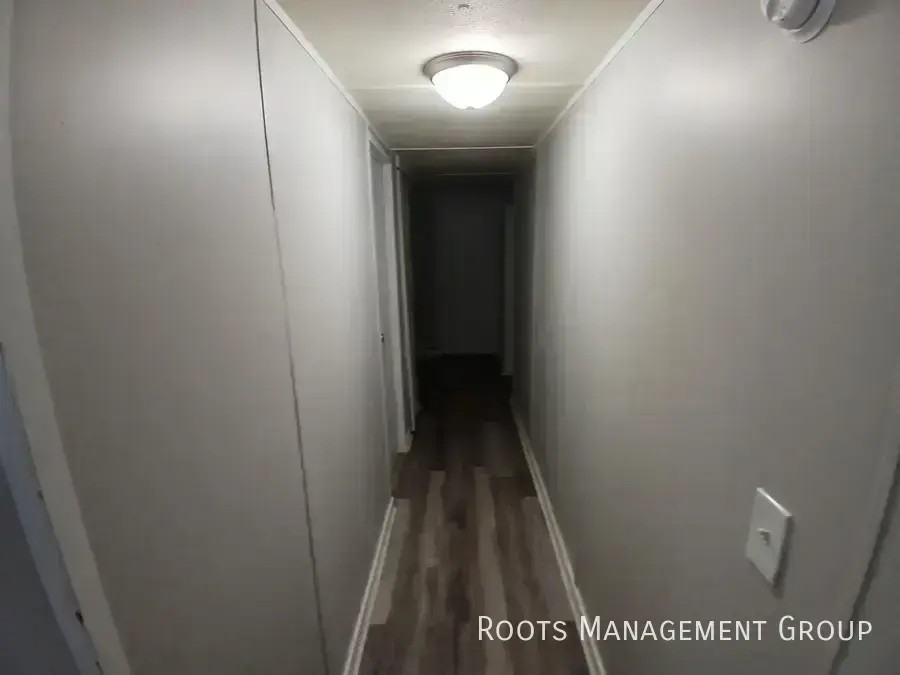 306 Carriage Lane Est #306 - Photo 4 of 12
