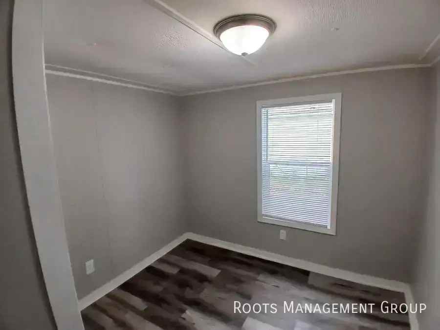 306 Carriage Lane Est #306 - Photo 6 of 12