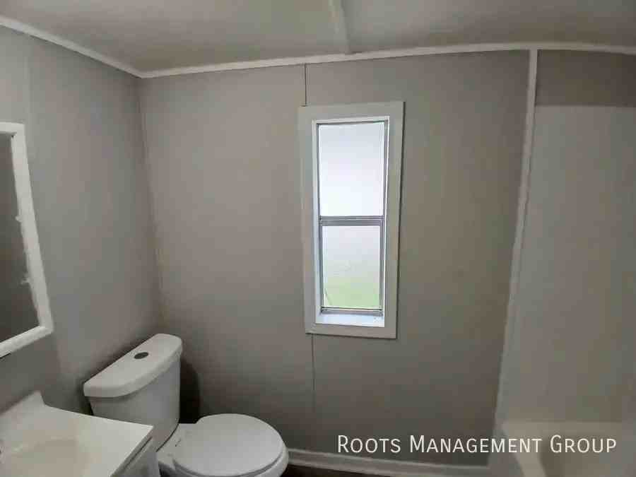 306 Carriage Lane Est #306 - Photo 7 of 12