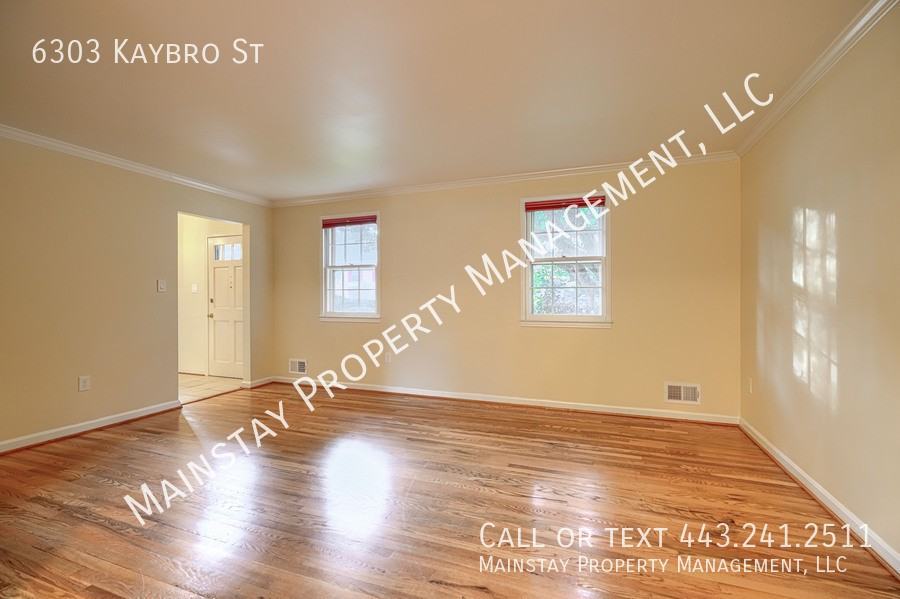 6303 Kaybro St - Photo 4 of 42