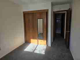 402 30th Ave N #20 - Photo 1 of 1