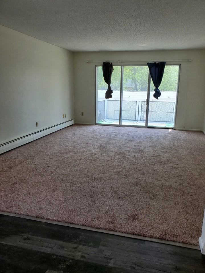 402 30th Ave N #20 - Photo 6 of 14