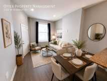 2326 W Venango St #1 - Photo 1 of 1